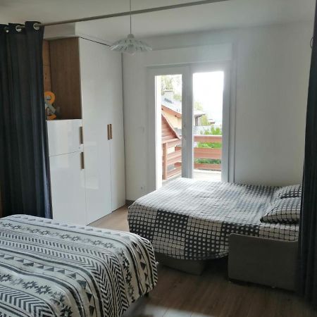 Residence Campredon - Decoration Typique - 25M2 De Terrasse Amenagee Plein Sud Avec Vue Panoramique - Internet - Jardin - Parking - Navette - Linge Et Menage En Options Payantes Font-Romeu-Odeillo-Via Eksteriør billede